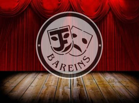 Bareins in ACTion