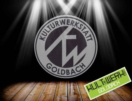 Kulturwerkstatt