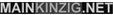 mainkinzig.net
