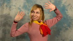 Meine Rollen