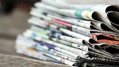 Stimmen & Presse
