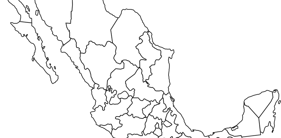 Geochaching Märchen