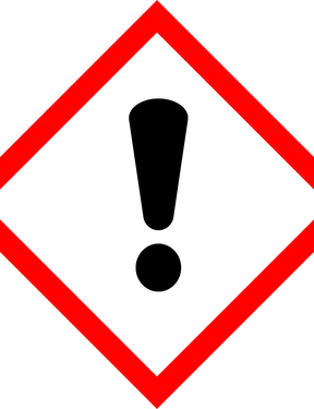 Disclaimer