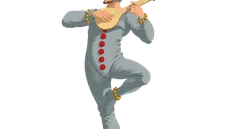 Nachtbonbon