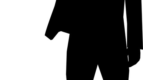 Baustein 1 - Stimme & Körpersprache