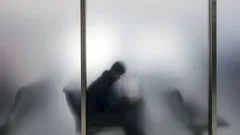 Ihre Wirkung Ihr Erfolg