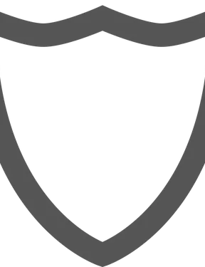 Datenschutzerklärung Datenschutzerklärung